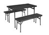 Picture of PEMBERTON PICNIC SET